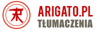 T�umacz mongolski INOWROC�AW